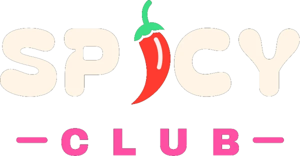 Spicy Club